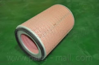 PARTS-MALL PAA-079 Air Filter